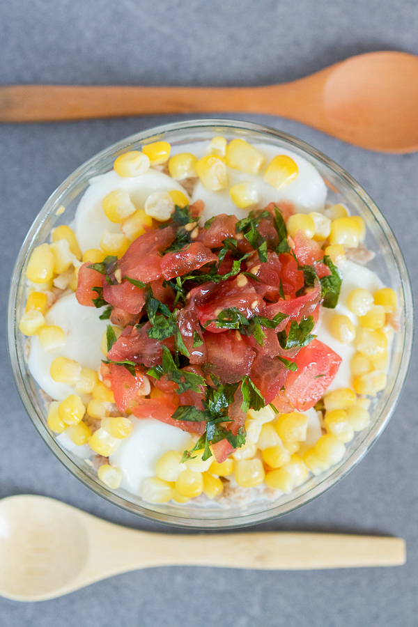 tuna and egg salad salata od jaja i tunjevine 000